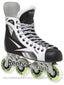 Reebok 5K Roller Hockey Skates Jr 